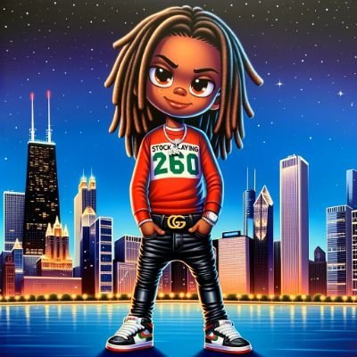 STownsend64259's profile picture. multidisciplinary artist, photographer, vocalist, poet, organizer, community scientist https://t.co/nSU9dNpFGI https://t.co/yoyKe9WeOt