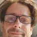 Brandon Kennard (@brandonakennard) Twitter profile photo Brandon Kennard (@brandonakennard) Twitter profile photo