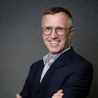 Arnaud Lemoine (@lemoineconseil) 's Twitter Profile Photo Arnaud Lemoine (@lemoineconseil) 's Twitter Profile Photo
