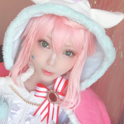 まりな様♡確認page☆ジェラトーニ ジェラトーニ - Cerca / X