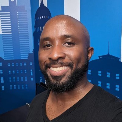 Caribbean-based Electrical Engineer turned Software Architect. Building apps!