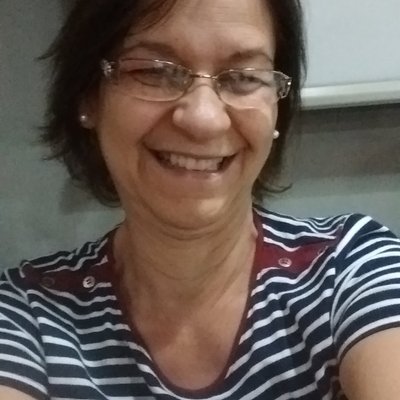 Whatisgoin77625's profile picture. husband, father, obiligiwhiski, music exec.