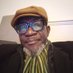 Tope Obayemi (@spideacts06) Twitter profile photo Tope Obayemi (@spideacts06) Twitter profile photo