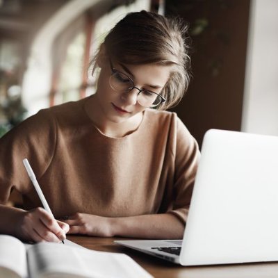elearning_01's profile picture. 📚💻 https://t.co/j1KbfMv5Ss: Your gateway to knowledge! Discover courses, expert instructors, and flexible learning. 🎓🌐