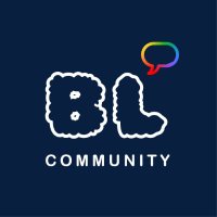 blcommunity_int (@blcommunity_int) 's Twitter Profile Photo blcommunity_int (@blcommunity_int) 's Twitter Profile Photo