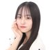 竹内詩織 (@circle2024_0480) Twitter profile photo 竹内詩織 (@circle2024_0480) Twitter profile photo