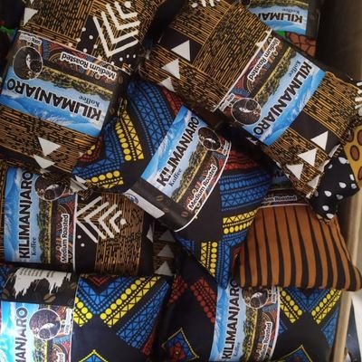 emunisi61's profile picture. Fresh Localy roasted coffee.Fair priced