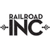 Follow Railroad Inc.