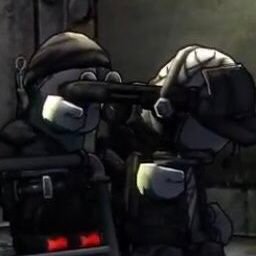 AssEater_6969's profile picture. Mayonnaise.                                                                                                   
I'm old already.    
Punpun is my spirit animal