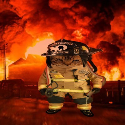 JimFiremanFella's profile picture. 