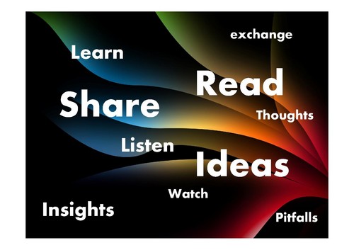 lesterhandley's profile picture. 