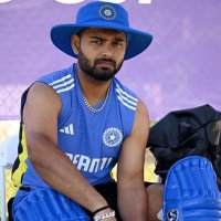 Balraj30 (@balraju05754612) 's Twitter Profile