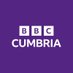 BBC Cumbria (@bbc_cumbria) Twitter profile photo BBC Cumbria (@bbc_cumbria) Twitter profile photo