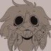 Allana_Tokiio (@10drawlawart10) Twitter profile photo Allana_Tokiio (@10drawlawart10) Twitter profile photo