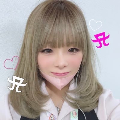 harauchi96239's profile picture. 