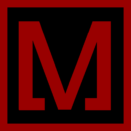 JohnMannII's profile picture. Random musings of a DC-based corporate comms exec. Formerly a bigwig in Moscow. Russia/CIS, US politics, US/DC life, soccer. Chelsea fan. Beer drinker.