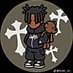 VillainDemon (@villaindemon1) Twitter profile photo VillainDemon (@villaindemon1) Twitter profile photo