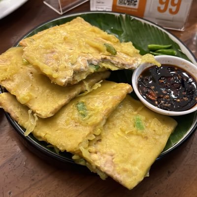 YBPranawa's profile picture. panjang umur hal baik