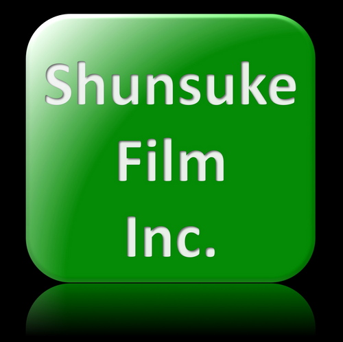 Filmmaker / Author / President of Shunsuke Film Inc.