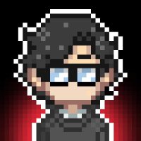 Ming | RBX🐰 (ai/acc) (@ming_rbx) 's Twitter Profile Photo