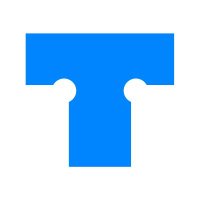 Tradify (@tradifyhq) 's Twitter Profile