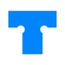 tradifyhq's profile picture. Try Tradify — 🥇Voted #1 job management software for the trades. Free for 14 days! Get all your team’s adm
Start a 14 day free trial 👇