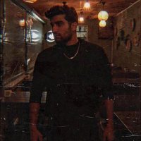 Knock (@knockos98) 's Twitter Profile Photo