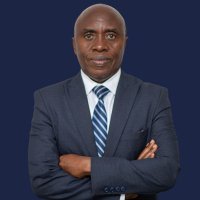 John F. Kanyemibwa (@fkanyemibwa) 's Twitter Profile