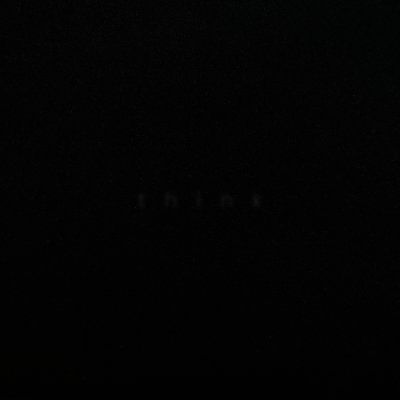 mohammedpurno's profile picture. 