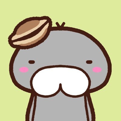 Raava110465's profile picture. 20⬆️ 구독합니다,, 본계/ @fri_im