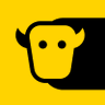 YakChatTweets's profile picture. YakChat extends Microsoft 365, Microsoft Teams, Webex, browsers, and more with cutting-edge, compliant SMS/MMS, centralizing secure communication.