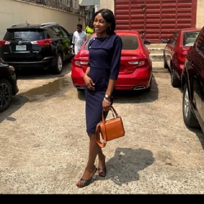 God lover|Optimistic| Environmental Biologist|business|volunteering😍😋|...let's connect,I'm a dm away👇👉 https://t.co/HC5oHUWfQC