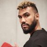Mr_choupo's profile picture. When the power of love overcomes the love of power, the world will know peace!❤️ ☮🌍