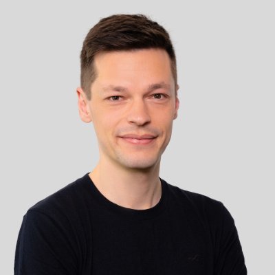 Reporter bei der Münsterländischen Tageszeitung in Cloppenburg @omonlinede / vorher Volontär und Redakteur @noz_de https://t.co/HHI7f4prjW