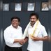 IDream R Murthy MLA (@idream_murthy) Twitter profile photo IDream R Murthy MLA (@idream_murthy) Twitter profile photo