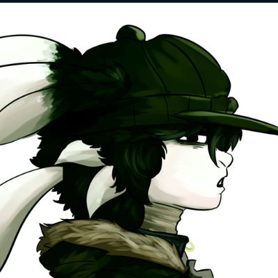 SchairoDrak_SD's profile picture. 🔞nfsw 🔞/lewd/violent content/No minors viewing this account 🔞 do not use my art or drawings to feed the AI