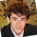 Andrew (@andrewyatzkan) Twitter profile photo Andrew (@andrewyatzkan) Twitter profile photo