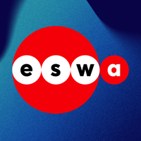 ESWA (@sexworkeurope) 's Twitter Profile Photo ESWA (@sexworkeurope) 's Twitter Profile Photo