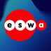 ESWA (@sexworkeurope) Twitter profile photo ESWA (@sexworkeurope) Twitter profile photo