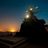 USS HIGGINS (DDG 76) (@usshiggins) 's Twitter Profile