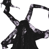 𝐍𝐎 𝐌𝐀𝐊𝐄𝐑 𝐌𝐀𝐃𝐄 𝐌𝐄 ! (@devouringprey) 's Twitter Profile Photo 𝐍𝐎 𝐌𝐀𝐊𝐄𝐑 𝐌𝐀𝐃𝐄 𝐌𝐄 ! (@devouringprey) 's Twitter Profile Photo