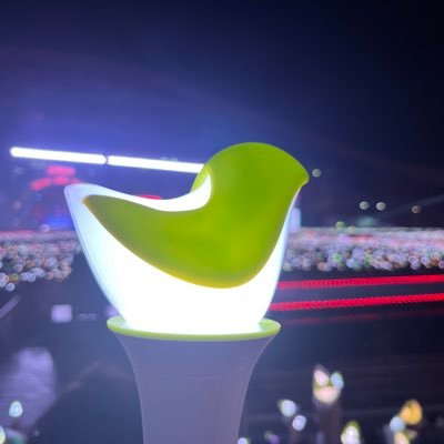melove_cxx's profile picture. GOT7 💚