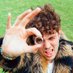 Oliver Anderson (@oandersonmusic) Twitter profile photo Oliver Anderson (@oandersonmusic) Twitter profile photo