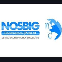Nosbig Contractors (@nosbigcontract) 's Twitter Profile Photo Nosbig Contractors (@nosbigcontract) 's Twitter Profile Photo