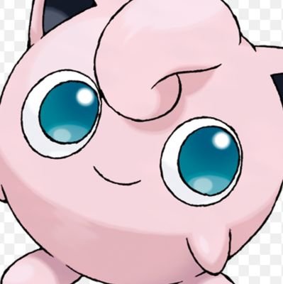tokei_1022's profile picture. 