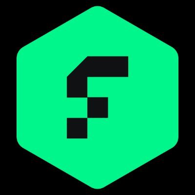 Fuel 中文社区 Profile