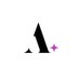 Areion | Empowering Businesses and Startups 🇮🇳 (@areionagency) Twitter profile photo Areion | Empowering Businesses and Startups 🇮🇳 (@areionagency) Twitter profile photo