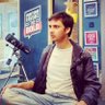 AnkurLeMarc's profile picture. I am looking out for good friendships. Own & run a motorcycles dealership in Jaipur.

Current Hobbies: Equity Analysis.