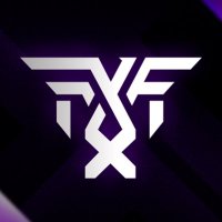 ToniMxf (@tonimxf) 's Twitter Profile Photo ToniMxf (@tonimxf) 's Twitter Profile Photo