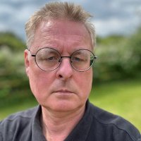 Robert Shaughnessy @robshaughnessy.bsky.social (@profrob83) 's Twitter Profile